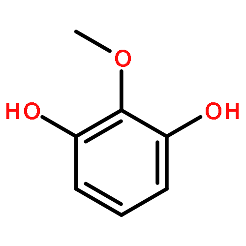 2-Methoxyresorcinol