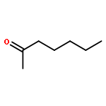 HEPTAN-2-ONE 