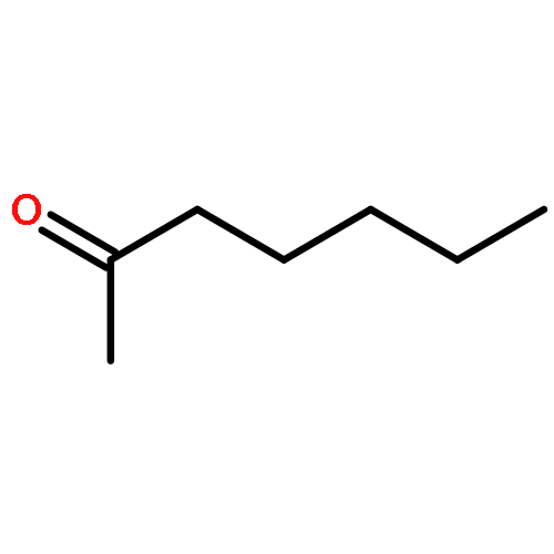 HEPTAN-2-ONE 