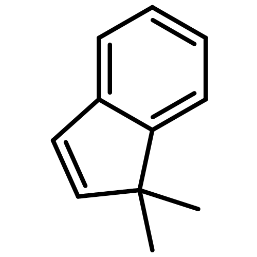 1H-Indene, dimethyl-