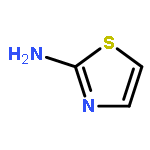 Thiazolamine