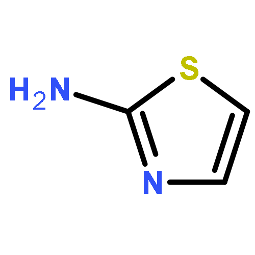 Thiazolamine