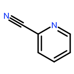 Pyridinecarbonitrile