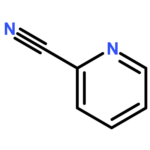 Pyridinecarbonitrile