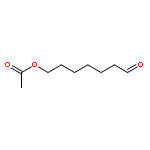 7-oxoheptyl acetate