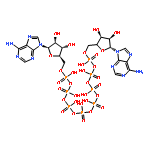 Octaphosphate