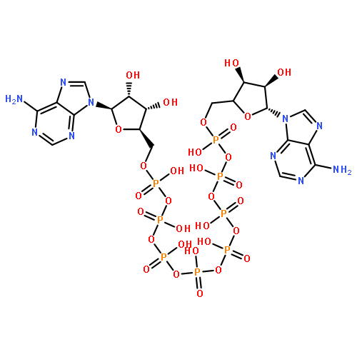 Octaphosphate