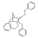 2,3-DICHLOROPHENYLALANINE 