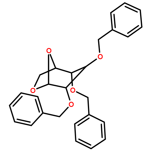 2,3-DICHLOROPHENYLALANINE 