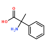 (R)-2-Amino-2-phenylpropanoic acid