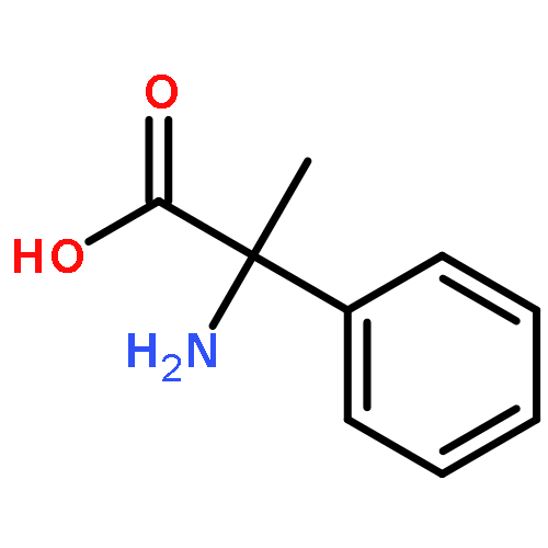 (R)-2-Amino-2-phenylpropanoic acid