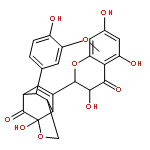 Silidianin