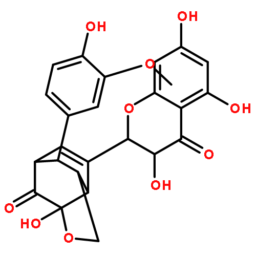 Silidianin