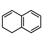 Naphthalene, dihydro-