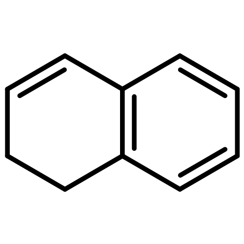 Naphthalene, dihydro-