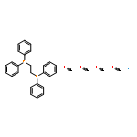 [1,2-BIS(DIPHENYLPHOSPHINO)ETHANE]TETRACARBONYLTUNGSTEN 