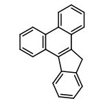 13h-indeno[1,2-l]phenanthrene