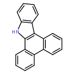 9H-Dibenzo[a,c]carbazole