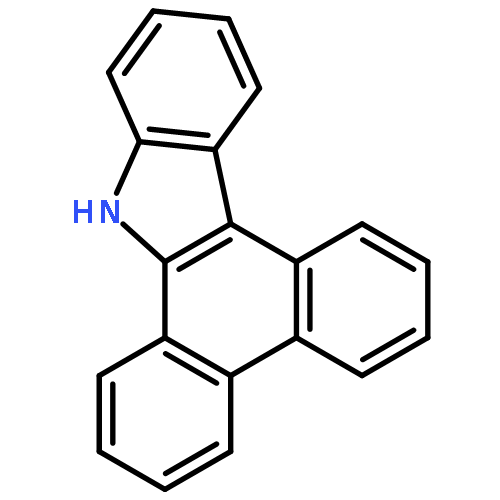 9H-Dibenzo[a,c]carbazole