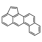 Benz[j]aceanthrylene(8CI,9CI)