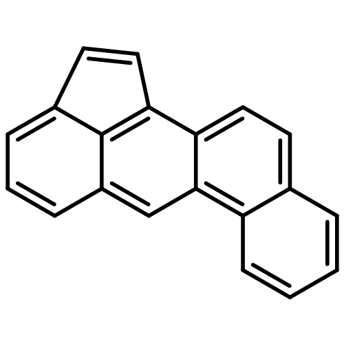 Benz[j]aceanthrylene(8CI,9CI)