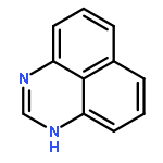 1H-Perimidine