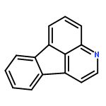 indeno[1,2,3-de]quinoline