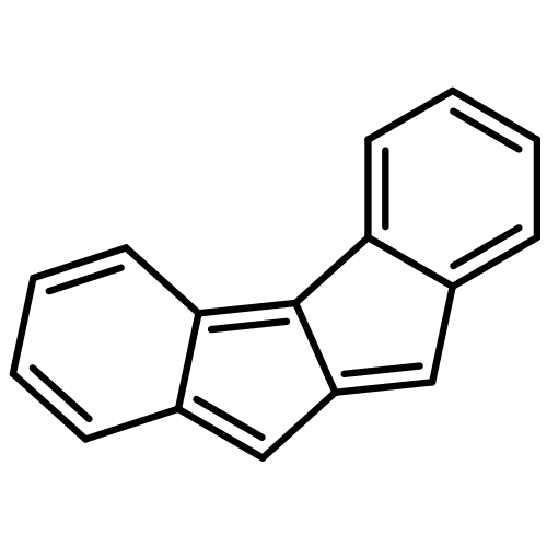 Indeno[1,2-a]indene