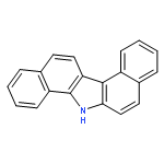 7H-dibenzo[a,g]carbazole