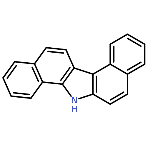 7H-dibenzo[a,g]carbazole