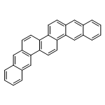 dibenzo[b,n]picene