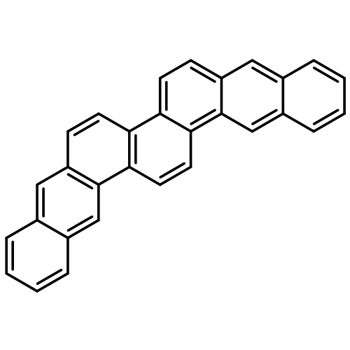 dibenzo[b,n]picene