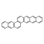 Anthra[2,1-a]naphthacene