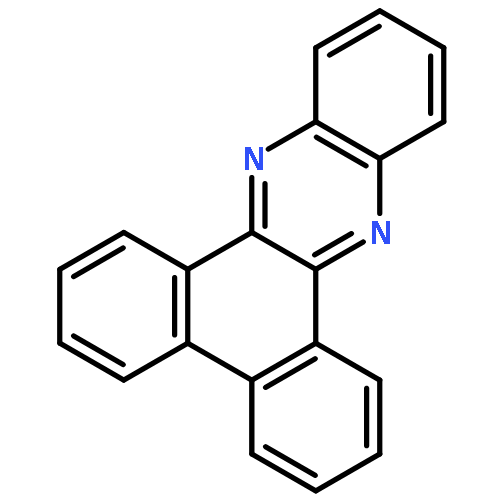 Dibenzo[a,c]phenazine