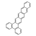 Dibenzo[a,c]pentacene