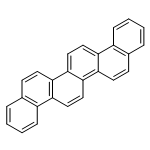 Benzo[c]picene