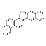 Benzo[b]picene(6CI,8CI,9CI)