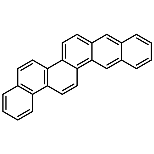 Benzo[b]picene(6CI,8CI,9CI)