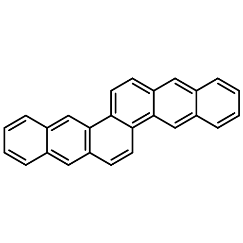 Dibenzo[b,k]chrysene