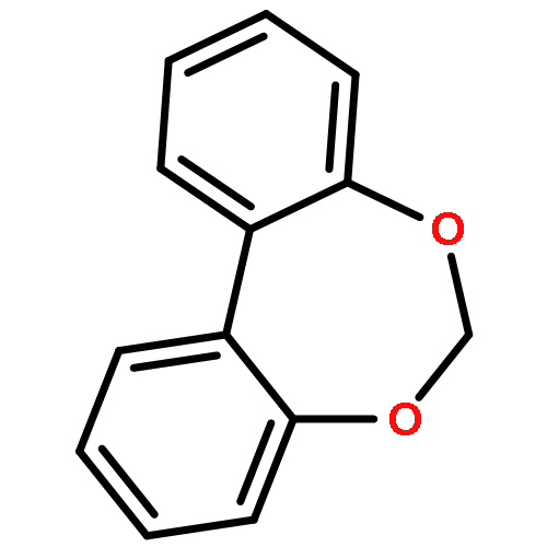 DIBENZO[D,F][1,3]DIOXEPIN