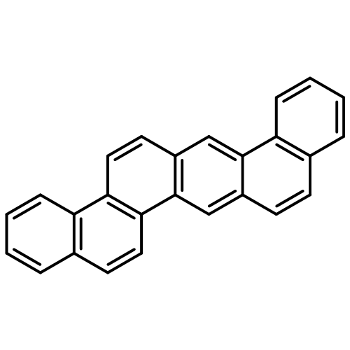 Naphtho[1,2-b]chrysene(8CI,9CI)