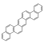 Phenanthro[1,2-b]chrysene