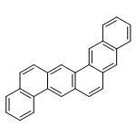 Benzo[c]pentaphene