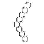 Octaphene