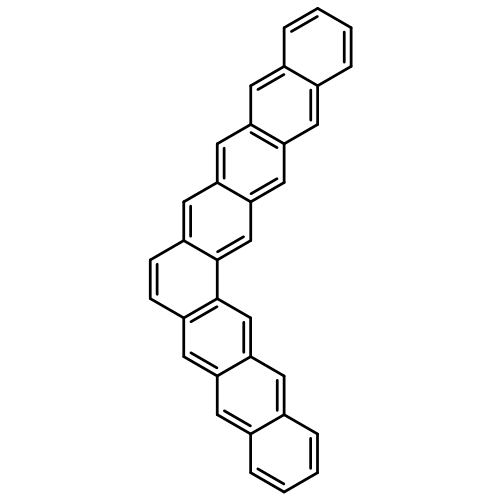 Octaphene