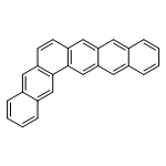 Hexaphene