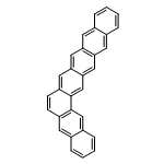 Benzo[p]hexaphene(7CI,8CI,9CI)