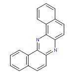 Dibenzo[a,j]phenazine