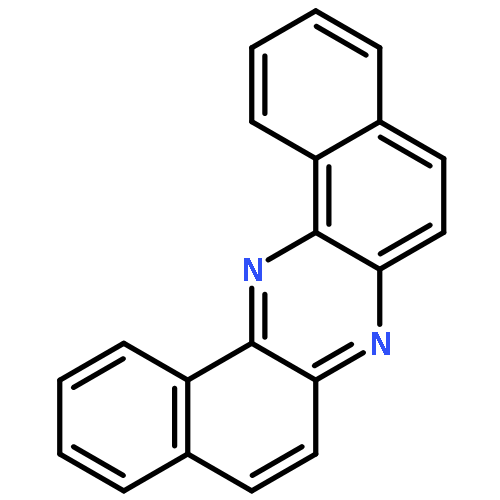 Dibenzo[a,j]phenazine