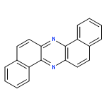 Dibenzo[a,h]phenazine